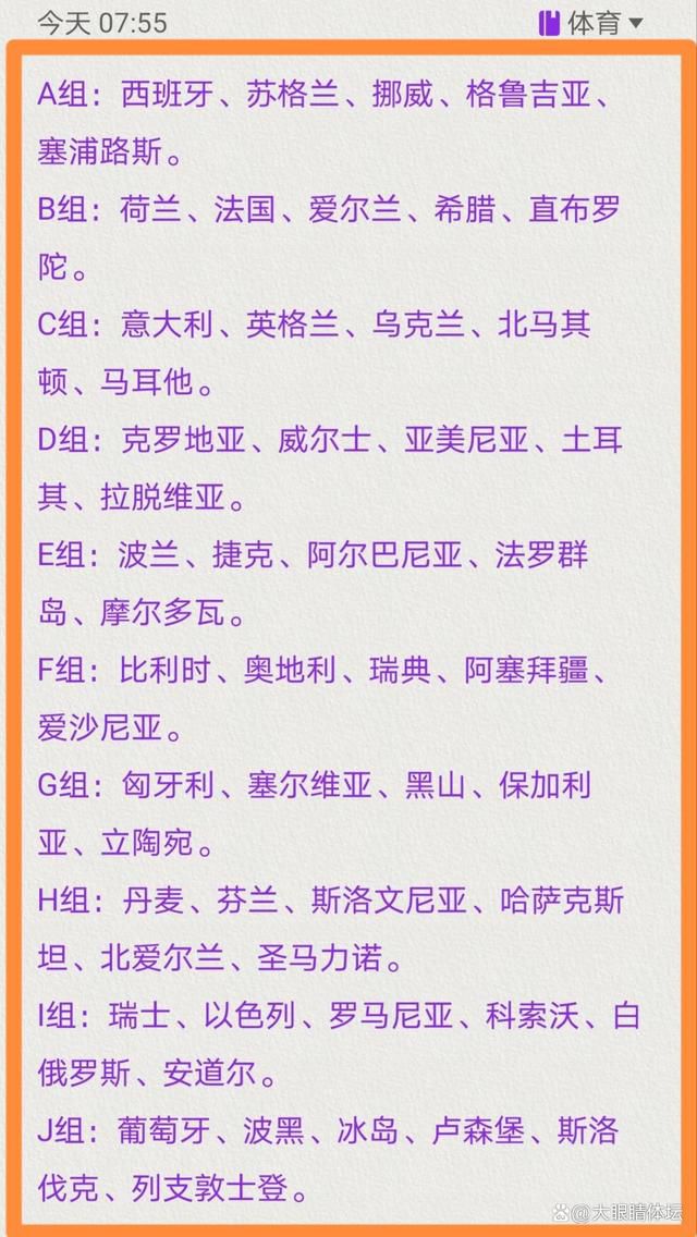 换句话说，贾樟柯所做的其实非常简单，他回到了自己最亲近的体验，并且抓住了它们。